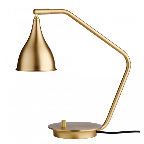 Norr11 Le Six Table Lamp